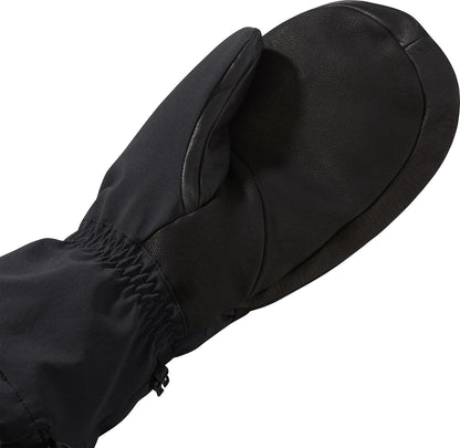 Outdoor Research Radiantx Mitts 2021 1