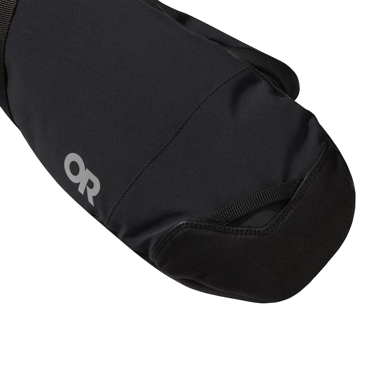 Outdoor Research Radiantx Mitts 2021 2