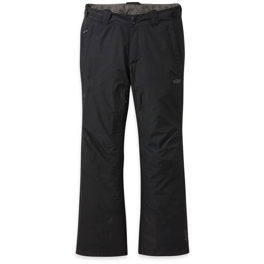 Outdoor Research Tungsten Pants 2021 4
