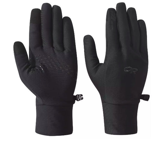 Outdoor Research Vigor Lightweight Sensor Gloves - Men's 1