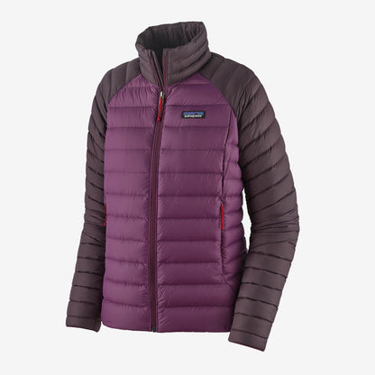 Patagonia Down Sweater - Women's 1