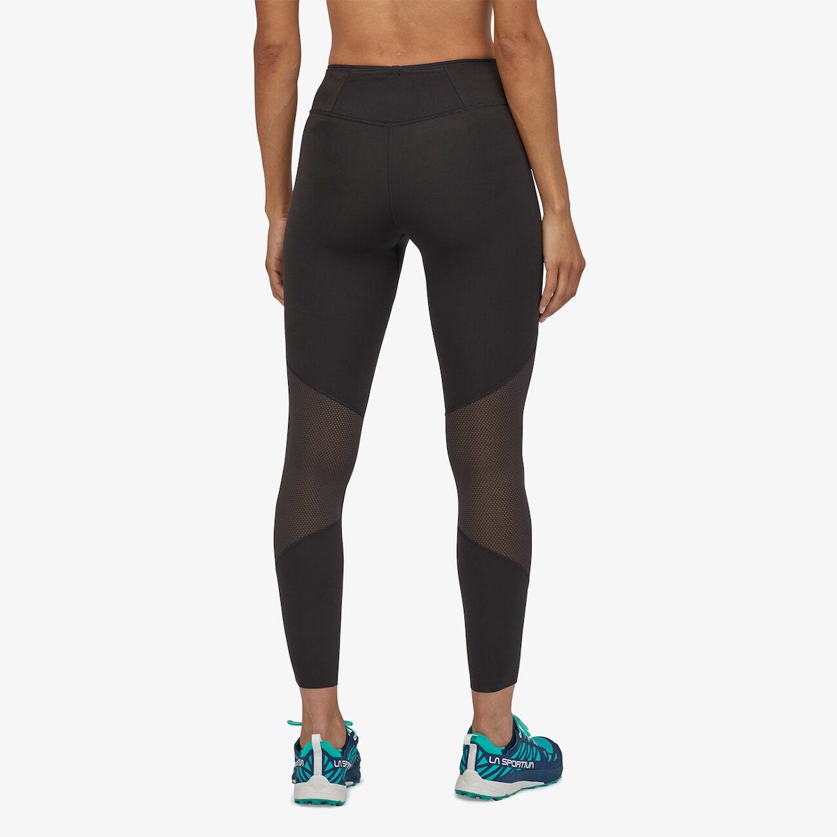 Patagonia Endless Run Tights - Women's 2