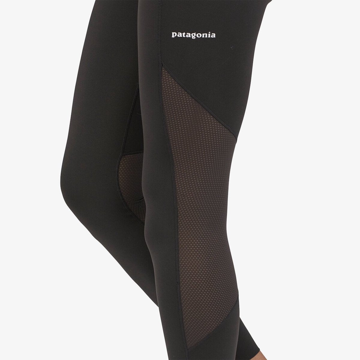 Patagonia Endless Run Tights - Women's 3