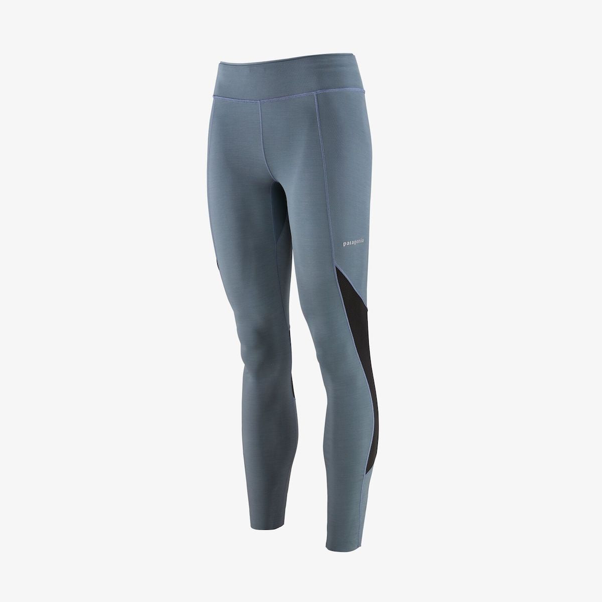 Patagonia Endless Run Tights - Women's 5