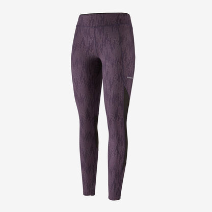 Patagonia Endless Run Tights - Women's 6