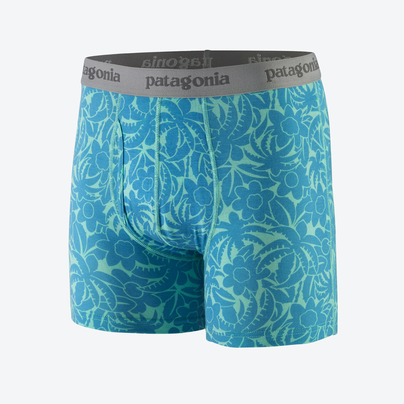 Patagonia Essential Boxers - Men's 2