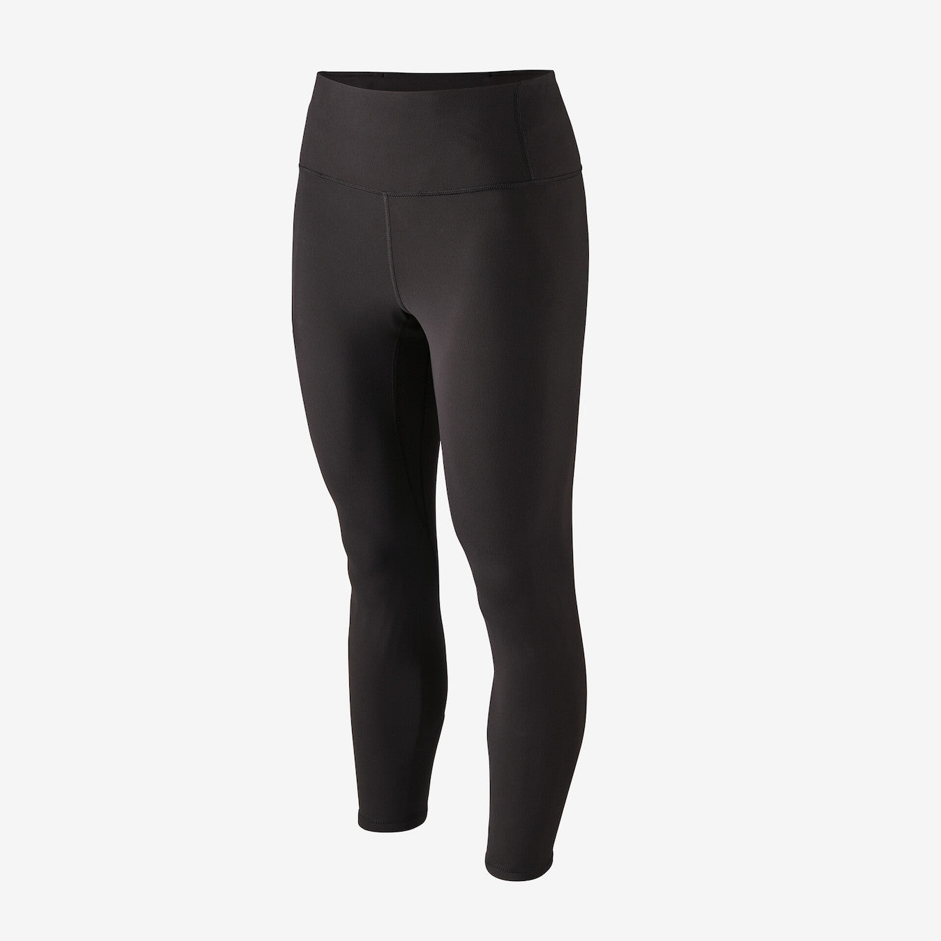 Patagonia Maipo 7/8 Tights - Women's 1