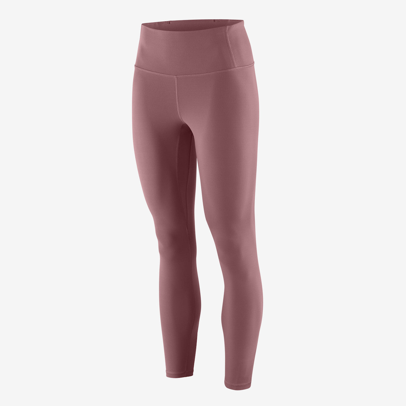 Patagonia Maipo 7/8 Tights - Women's 6