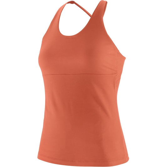 Patagonia Mibra Tank Top - Women's 4