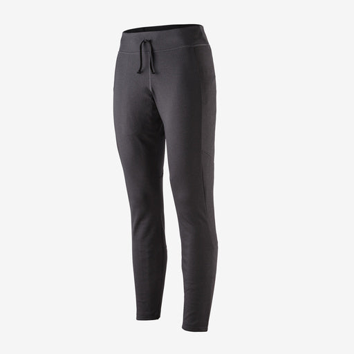Patagonia R1 Daily Bottoms - Women's 1