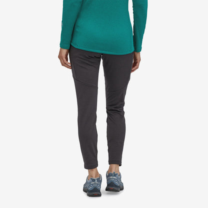 Patagonia R1 Daily Bottoms - Women's 3