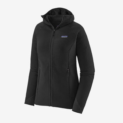 Patagonia R2 Techface Hoody - Women's 1