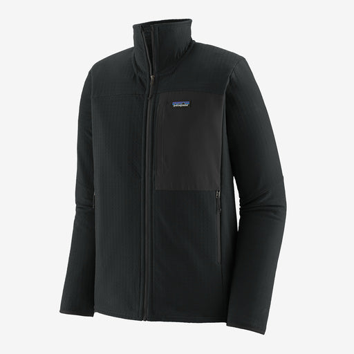 Patagonia R2 Techface Jacket - Men's 1