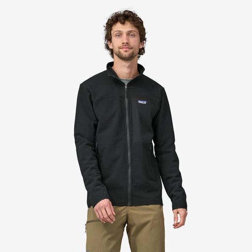 Patagonia R2 Techface Jacket - Men's 2