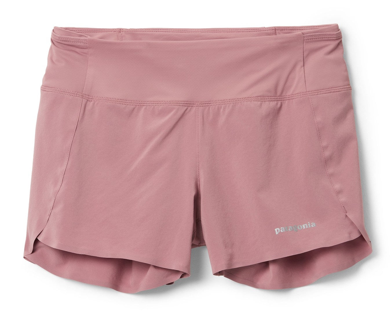 Patagonia Strider Pro Running Shorts - Women's 6