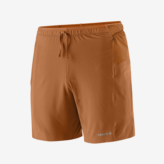 Patagonia Strider Pro Shorts - 7" - Men's 3