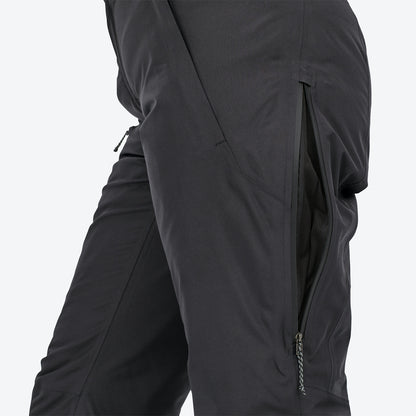 Patagonia W's Insul Powder Town Pant Co 2