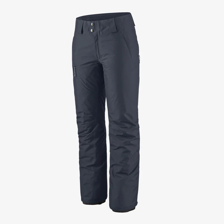 Patagonia W's Insul Powder Town Pant Co 6