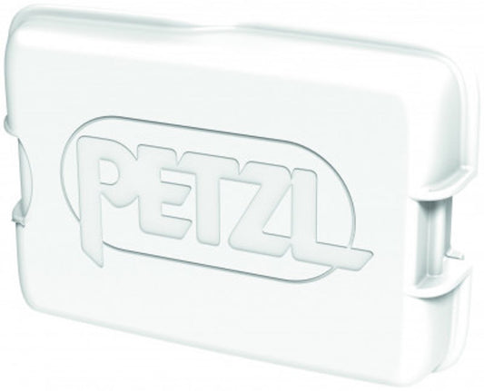 Petzl Accu Swift Rl Battery 1