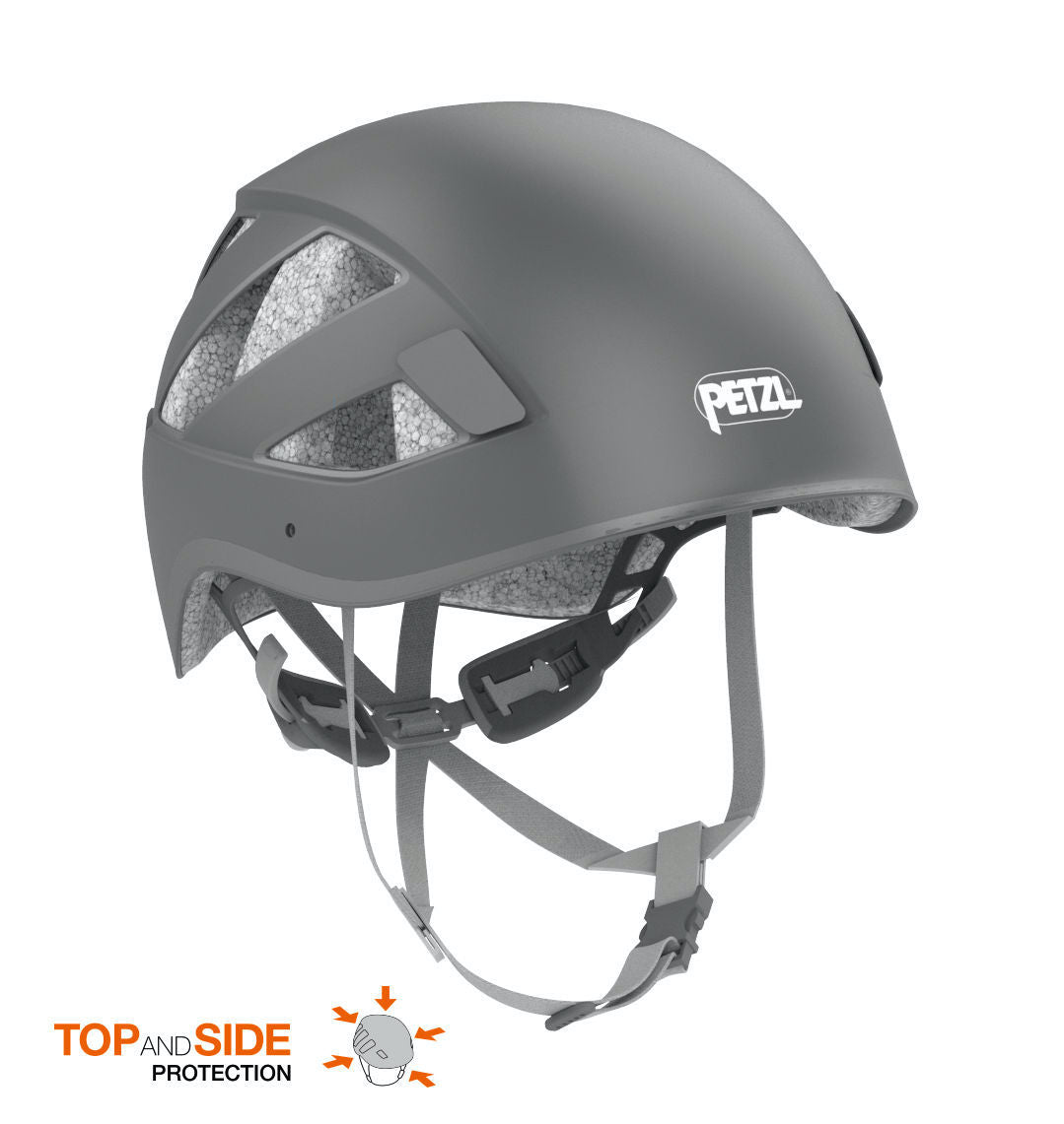 Petzl Boreo Helmet 6