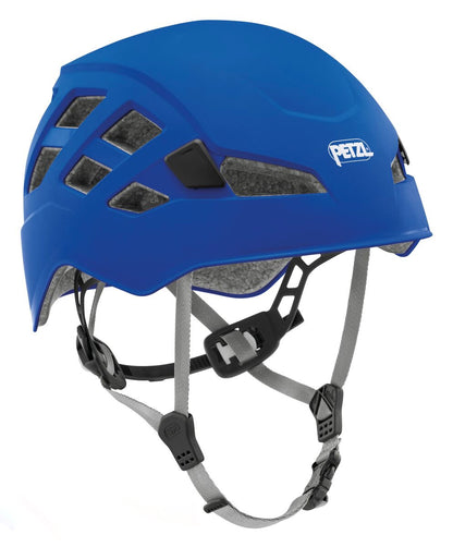 Petzl Boreo Helmet 7