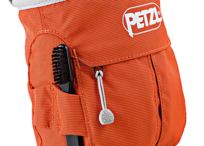 Petzl Sakapoche Chalk Bag 2022 2