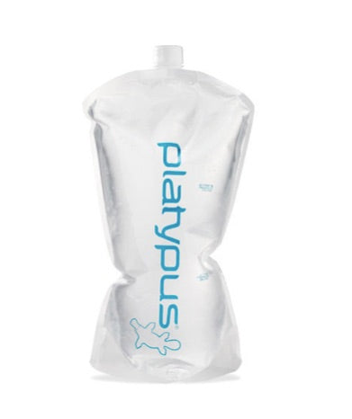 Platypus Platy Bottle - 2l 1