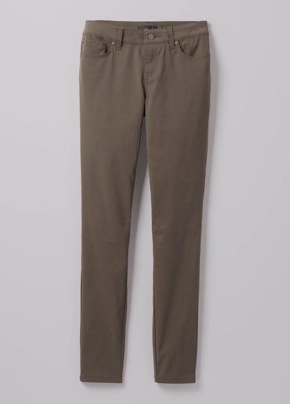 Prana Briann Pant - Women's 10