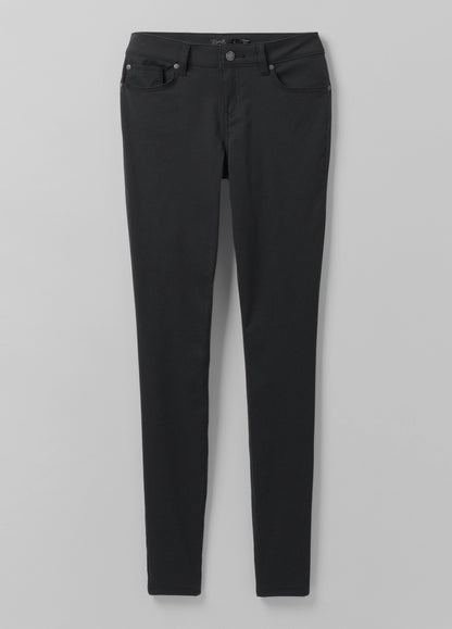 Prana Briann Pant - Women's 6