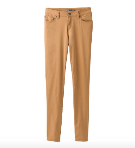 Prana Briann Pant - Women's 6