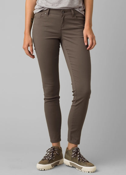 Prana Briann Pant - Women's 7