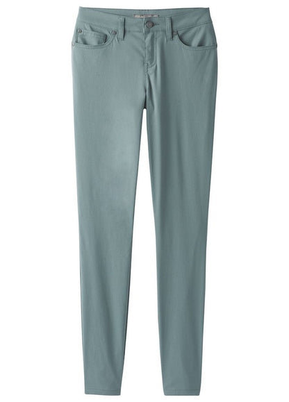 Prana Briann Pant - Women's - Sedona Fields 1