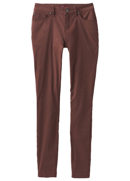 Prana Briann Pant - Women's - Wgd.wood 1