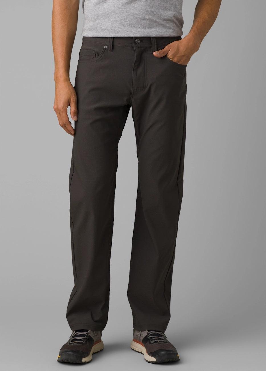 Prana Brion Pant Ii 32" 2022 1