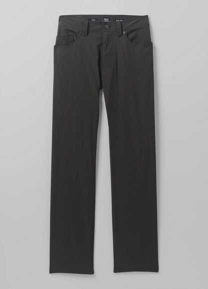 Prana Brion Pant Ii 32" 2022 2