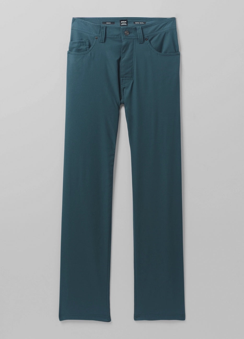 Prana Brion Pant Ii 32" 2022 4