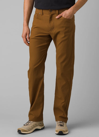 Prana Brion Pant Ii 32" 2022 5