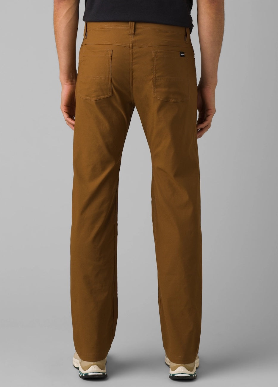 Prana Brion Pant Ii 32" 2022 6