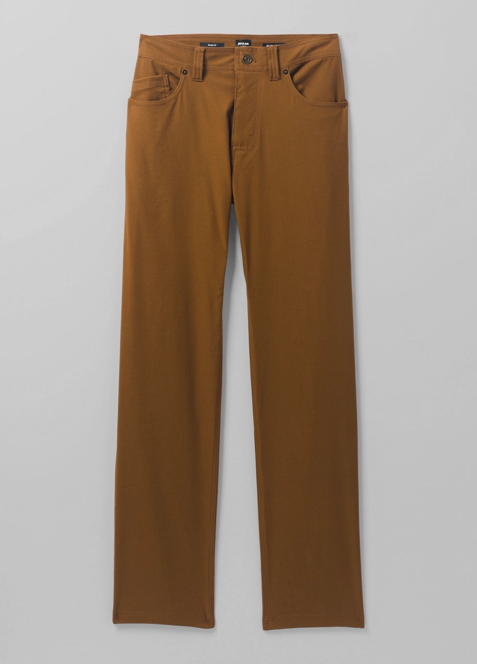 Prana Brion Pant Ii 32" 2022 8