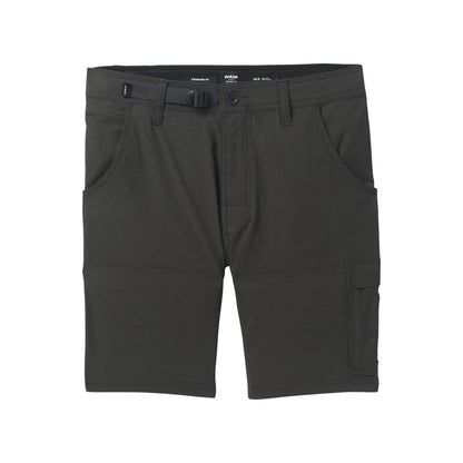 Prana Stretch Zion Hybrid Short Ii - Men's 1