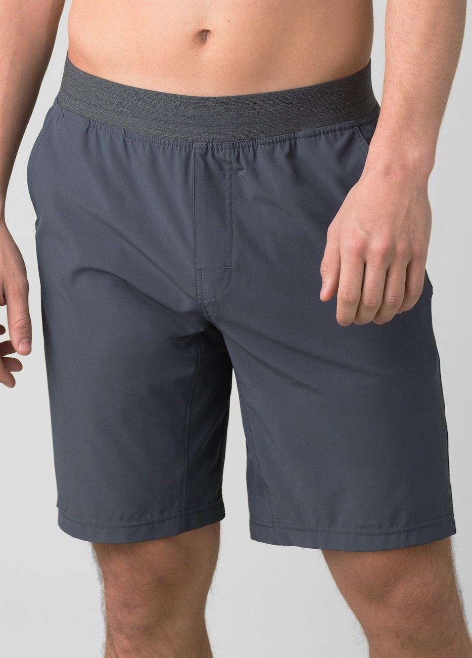 Prana Super Mojo Short Ii - Men's 5