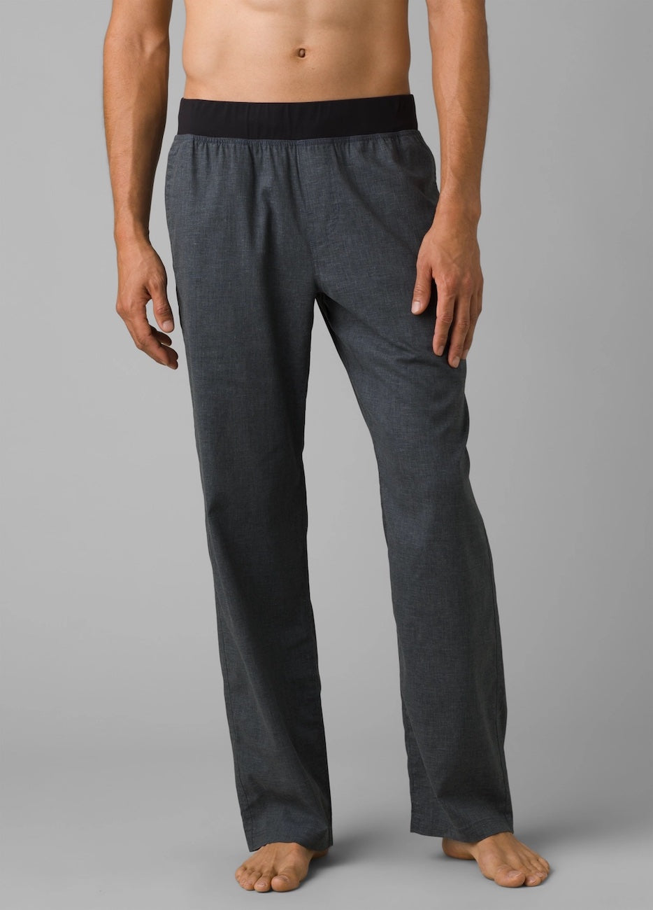 Prana Vaha Pant - Men's 32" Inseam 4