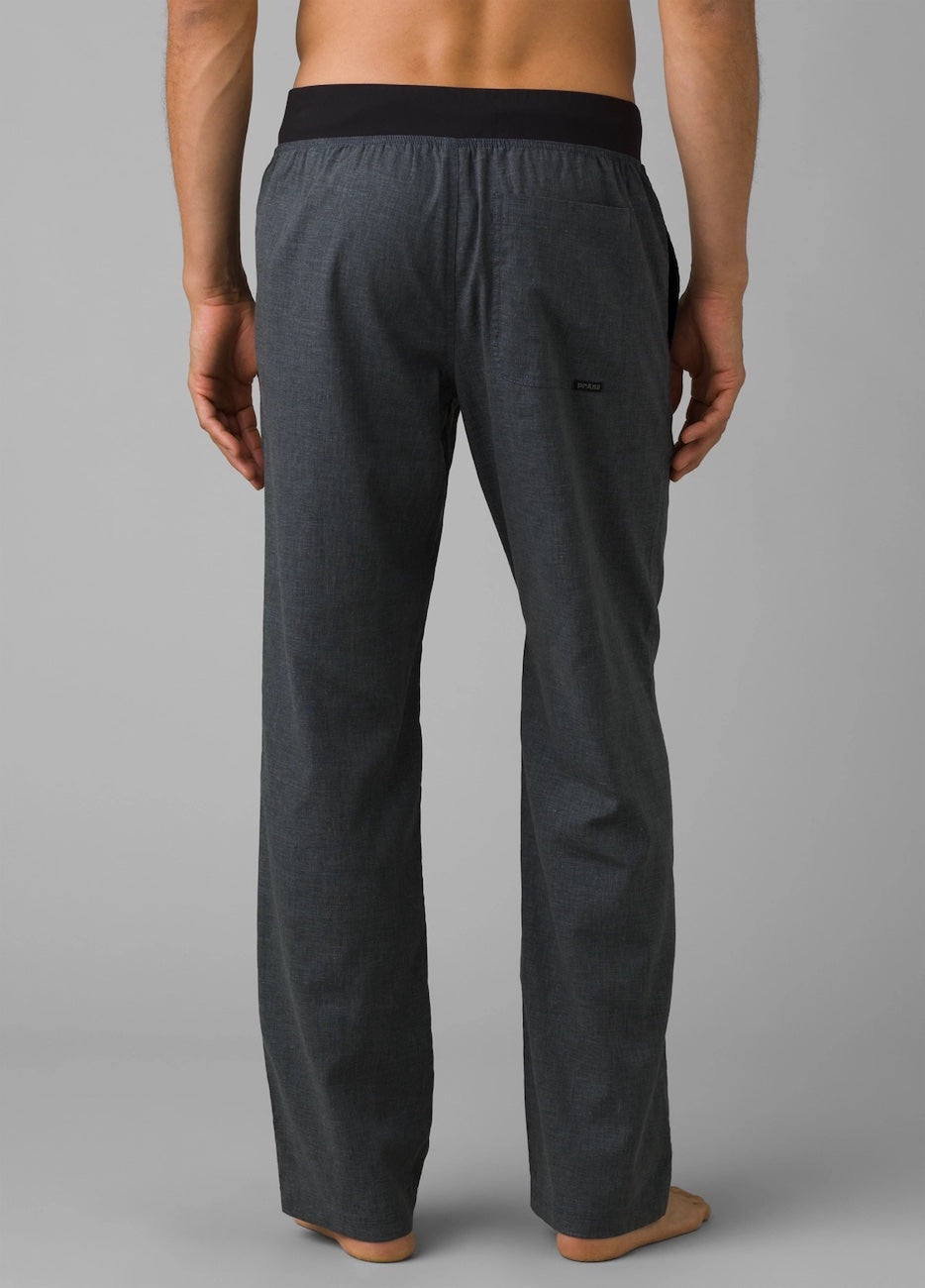 Prana Vaha Pant - Men's 32" Inseam 5