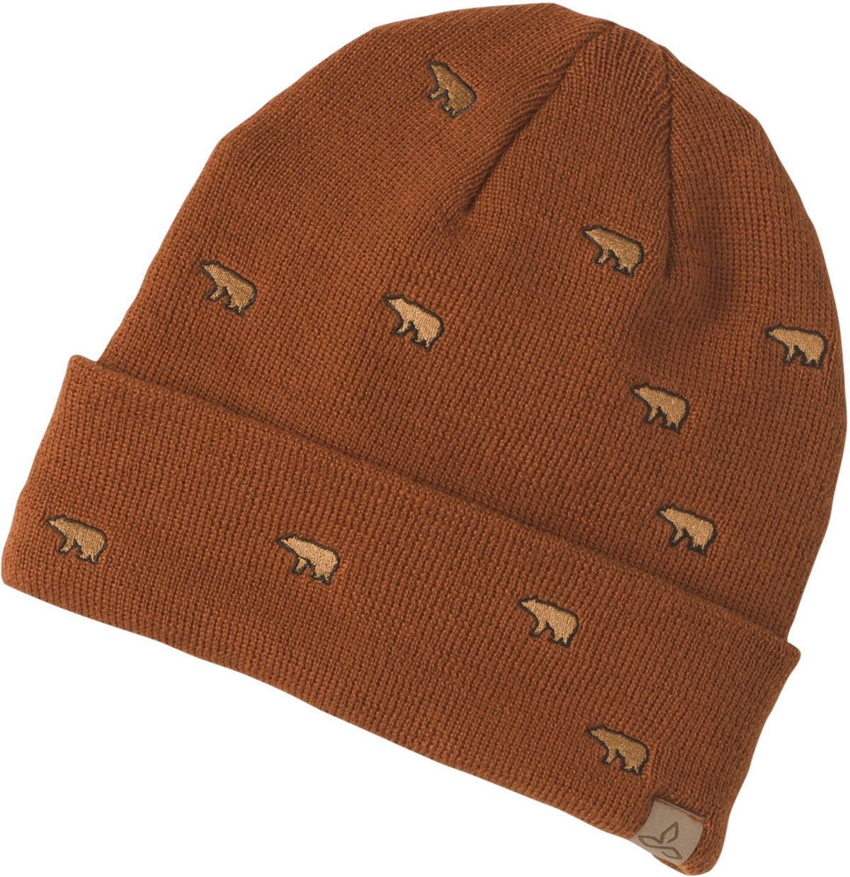 Prana wild now beanie on sale