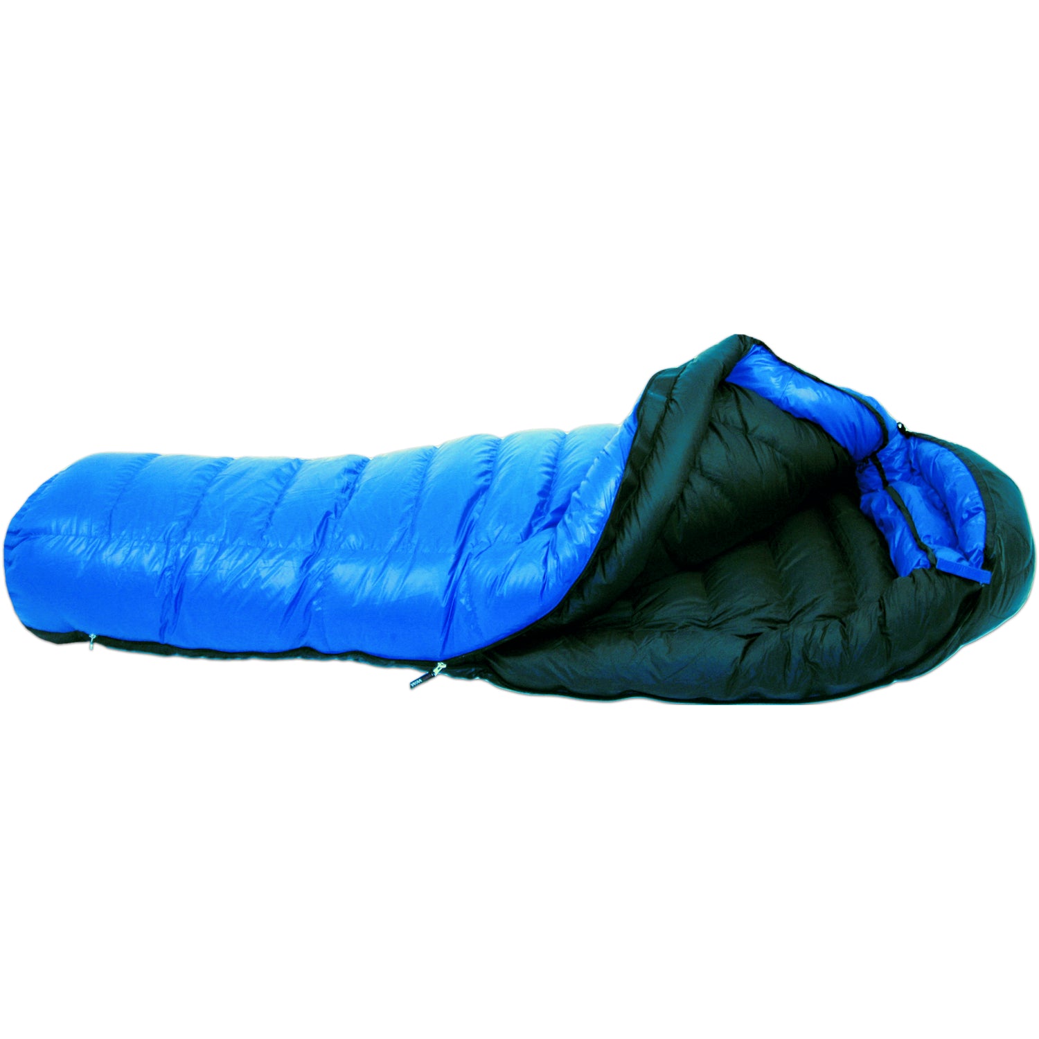 Western Mountaineering Puma -25F MF Sleeping Bag