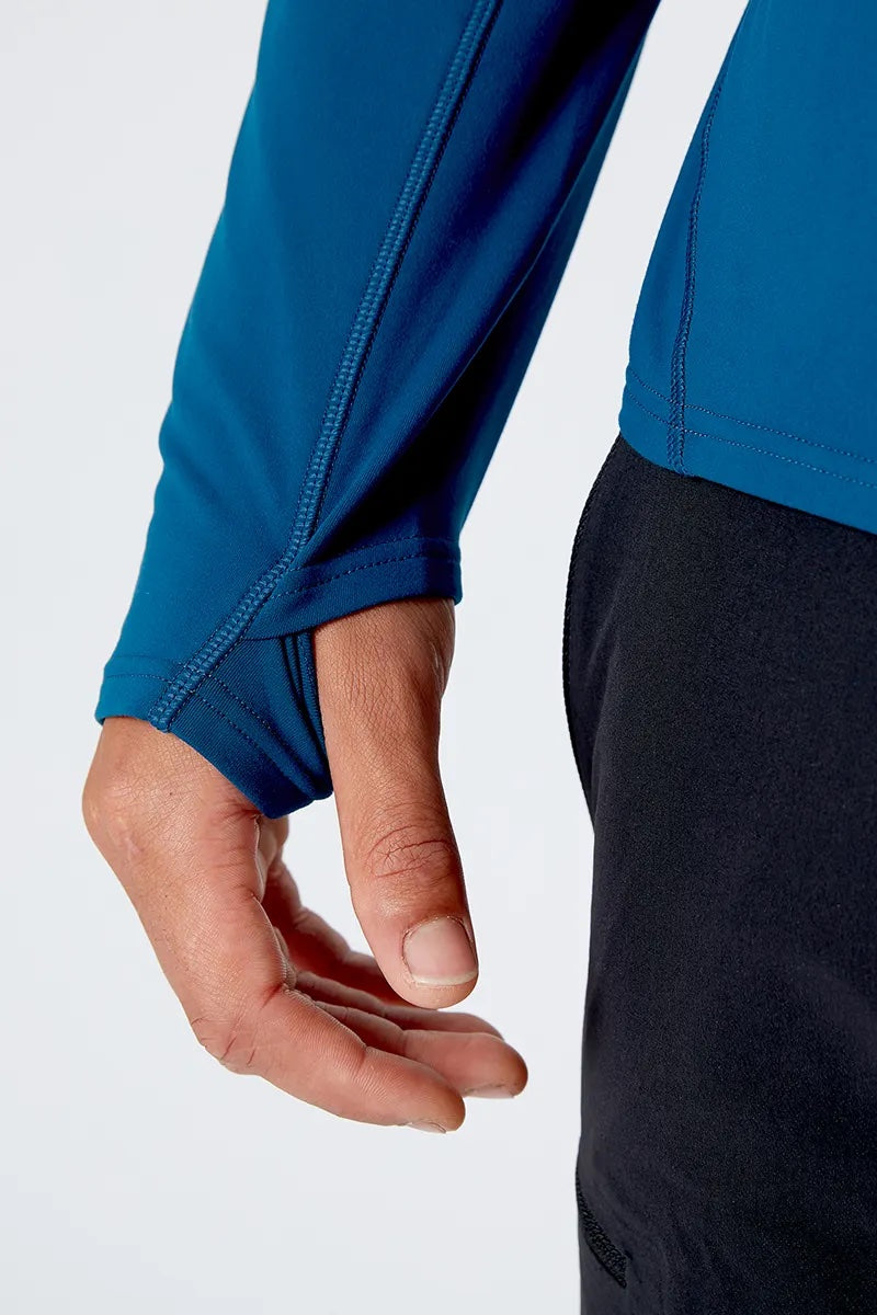 Rab flux pants online