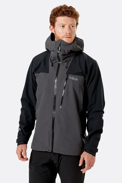 Rab Ladakh Gtx Jkt 11