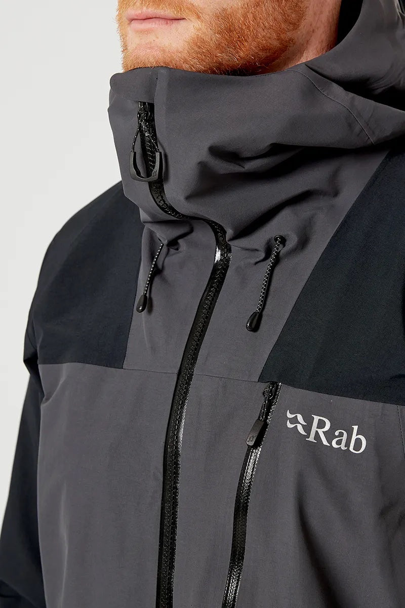 Rab Ladakh Gtx Jkt 3