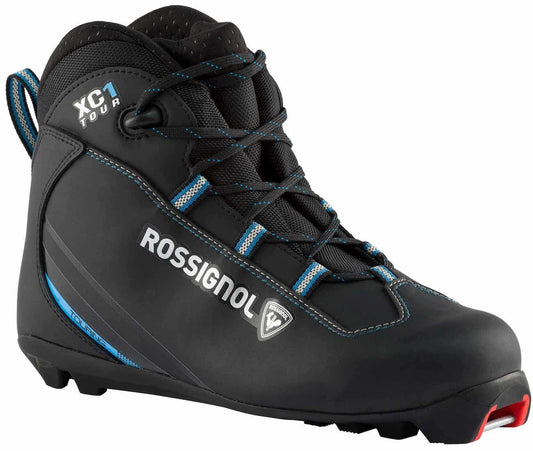 Rossignol W's Xc1 Fw Nnn Boot 2021 1
