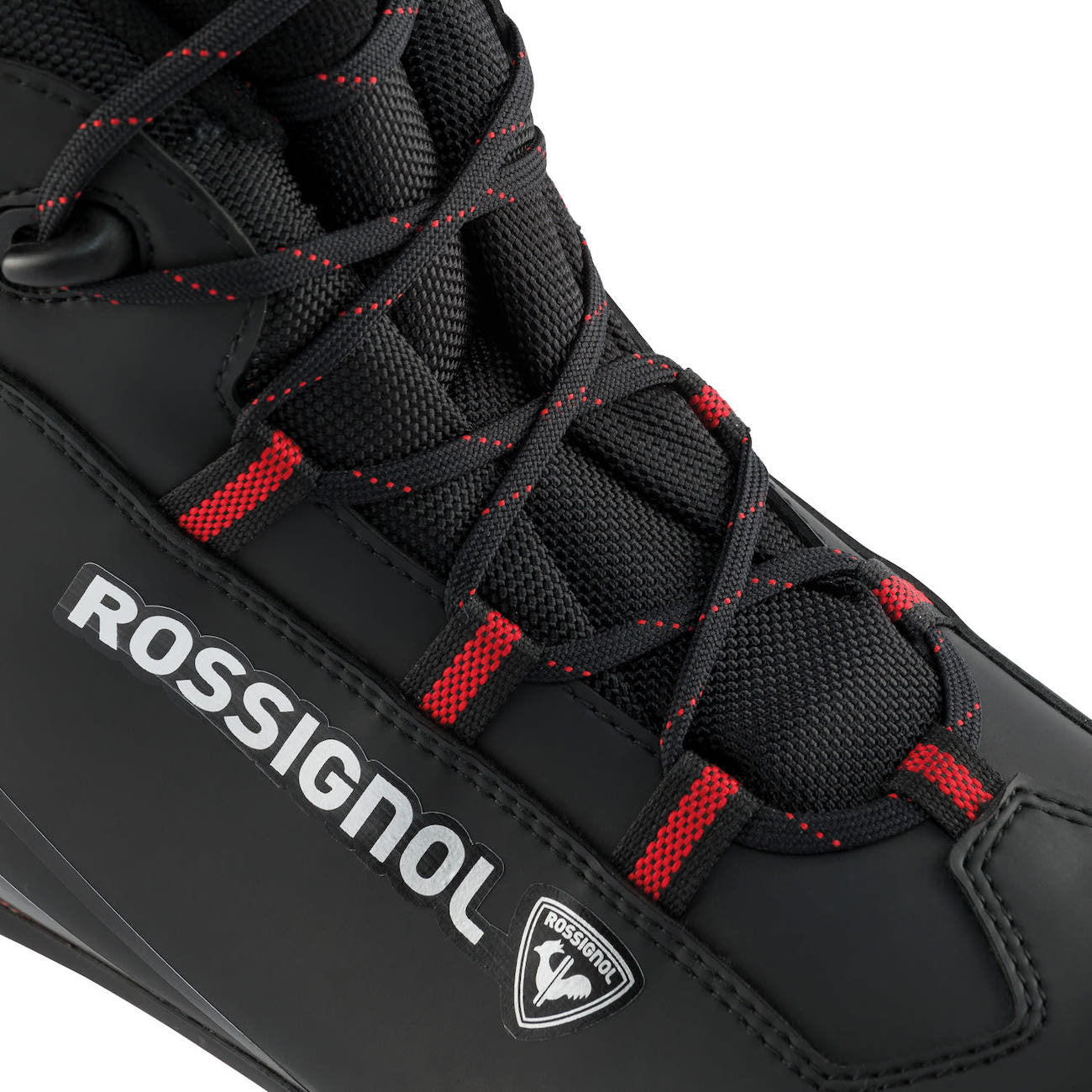 Rossignol Xc1 Boot 2021 4